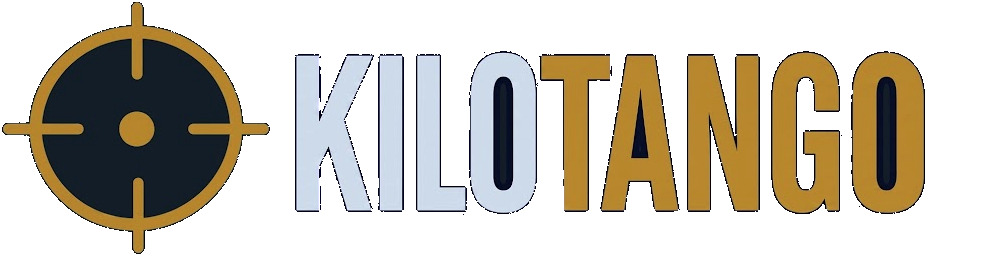 KiloTango
